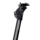 thumbnail image 1 of Tija de sillín con suspensión REDSHIFT ShockStop Endurance para bicicletas, 1 of 6