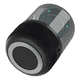 thumbnail image 3 of Parlante altavoz bluetooth diseño versión mini f10, 3 of 3