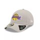 thumbnail image 1 of Jockey New Era Repreve 9Forty Loslak Gra Otc Original OSFM, 1 of 5