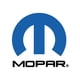 thumbnail image 1 of Filtro de aceite Mopar 6822 9402AA 7,62 × 14,22 × 7,87 cm, 1 of 1