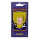 thumbnail image 1 of Protector De Cable Mascota / Ajolote, 1 of 4