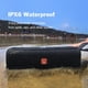 thumbnail image 3 of Altavoz Bluetooth E Go Ii 12w Ipx6 Resistente Al Agua 12h, 3 of 7