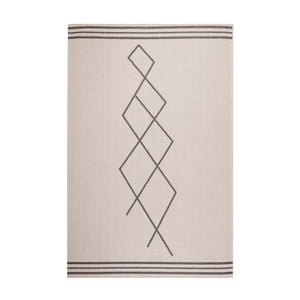 Dib - Alfombra Nativo 160X230 5570 Ra1 H