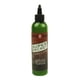 thumbnail image 1 of Lubricante para cadenas de bicicletas SILCA Super Secret, cera líquida para cadenas, 240 ml, 1 of 7