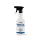 thumbnail image 1 of Removedor de Insectos y Alquitrán LIQUISHINE 473 ml para Exterior de Autocaravana, 1 of 7
