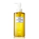 thumbnail image 1 of DHC Aceite Desmaquillante Facial de Limpieza Profunda - 6.7 fl oz, 1 of 8