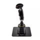 thumbnail image 3 of Joystick de Vuelo Thrustmaster AVA FA-18 Super Hornet FS, 3 of 7