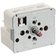 thumbnail image 1 of Interruptor Frigidaire 316498603 para Elemento de Superficie, 1 of 2