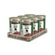 thumbnail image 2 of Lata Bewi Dog Perros Adultos Venado 400 Grs. X 6 Un., 2 of 4