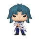 thumbnail image 2 of Figura de Vinilo Funko POP Yu-Gi-Oh Zane Truesdale 9.5 cm, 2 of 8
