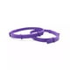thumbnail image 5 of Collar Calmante Reductor De Estrés Para Gato - Calming, 5 of 8