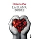 thumbnail image 1 of Libro La Llama Doble, 1 of 2