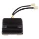 thumbnail image 2 of Rectificador Regulador De Voltaje De 6 Cables Para Scooter Ciclomotor CF250cc ATV Go Kart, 2 of 5