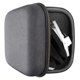 thumbnail image 1 of Funda de auriculares Geekria Shield para Sennheiser HD800S, HD800, 1 of 7