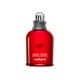 thumbnail image 2 of Perfume Amor Amor Edt 50ml Mujer, 2 of 6
