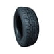 thumbnail image 1 of Neumático 265/65 R17 Inspirer At Ii 112T 10Pr, 1 of 2