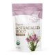 thumbnail image 5 of Raíz de Astrágalo Halo Naturals 454 g Orgánica USDA, 5 of 7