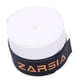 thumbnail image 2 of Cinta De Agarre De La Raqueta Cinta De Mango Antislip Para La Ca?a De Pesca De Racquetball Pickleball Blanco, 2 of 5