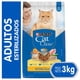 thumbnail image 1 of Cat Chow Para Gatos Esterilizados 3 Kg., 1 of 5