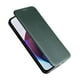 thumbnail image 3 of Funda Flip para FOXDOCK MOTO G Stylus 5G 2023 - Funda magnética de negocios, funda protectora delgada, 3 of 5