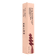thumbnail image 3 of Sombras En Barra Maquillaje Ojos Just Fun Intense Red 3g, 3 of 3
