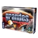 thumbnail image 1 of Pequeñas Grandes Galaxias, 1 of 3
