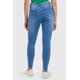 thumbnail image 3 of Jeans Skinny Lia Azul, 3 of 5