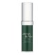 thumbnail image 1 of Suero Labial RéVive 15 ml – Tratamiento Antienvejecimiento Perioral, 1 of 9
