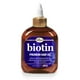 thumbnail image 1 of Aceite capilar Difeel Biotin Pro Growth Premium 210 ml para todo tipo de cabello, 1 of 3