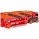 thumbnail image 4 of Vehículo Hot Wheels City Pista de Juguete Mega Remolque, 4 of 6