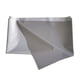 thumbnail image 5 of 16:9 Anti Arrugas Alta Definición Portátil 92 Pulgadas Para Soporte Interior Exterior, 5 of 5