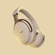 thumbnail image 3 of Bose QuietComfort Ultra 2da Generación Driftwood, 3 of 3
