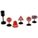 thumbnail image 5 of Carro Bomberos Radio Controlado Con Accesorios, 5 of 6