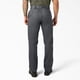 thumbnail image 2 of Pantalones de trabajo Dickies Original 874® para hombre, color gris, 2 of 7