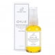 thumbnail image 1 of Aceite en aerosol Qtica Smart Spa Oylie Total Repair Exotic Mango, 1 of 2