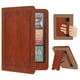 thumbnail image 1 of Funda Fintie Kindle Paperwhite 12ª y 11ª Generación 2024/2021, 1 of 3