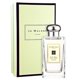 thumbnail image 2 of Colonia Perfume Jo Malone Earl Grey & Cucumber 100 ml para mujer, 2 of 2