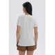 thumbnail image 3 of Polera Mujer Print Crudo - lV, 3 of 4