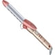 thumbnail image 1 of Rizador de Cabello Conair InfinitiPro 1 Pulgada Titanium Ceramica, 1 of 3