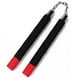 thumbnail image 2 of Nunchaku Entrenamiento De Espuma Alta Densidad Y Resina, 2 of 3