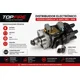 thumbnail image 2 of Distribuidor Toyota Corolla 4afe 1.6 4AFE 1993-1998, 2 of 3