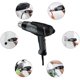 thumbnail image 2 of Pistola de calor Steinel HL 1820 S 1400W con kit y boquillas, 2 of 5