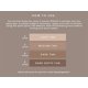 thumbnail image 3 of Solución bronceadora en aerosol SJOLIE Rapid Ultra One Hour Express 240 ml, 3 of 5