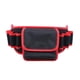 thumbnail image 1 of Bolso Cinturón Multiuso Porta herramientas Ajustable, 1 of 4