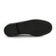 thumbnail image 5 of Mocasin Mujer Bata R25Ss05873-1 Negro, 5 of 5