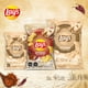 thumbnail image 3 of Papas Fritas Artesanas Merkén, 150 g, 3 of 7
