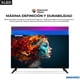 thumbnail image 5 of Led 43 Smart Tv Android 12 Linea XLED 2024, 5 of 7