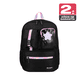 thumbnail image 3 of Mochila Notebook Xtrem Cleveland 6XT Negro/Multicolor 15", 3 of 10