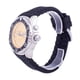 thumbnail image 3 of Reloj Analógico Ratio 2nd Generation Free Diver Helium-Safe Automático 1000M Hombre, 3 of 3