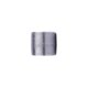 thumbnail image 1 of Close Nipple STZ Industries, acero negro, 2 cm, MIP x 2 cm, MIP, 1 of 2